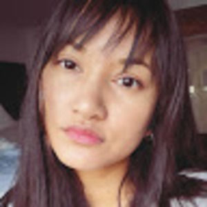 Meet your Posher, Silang